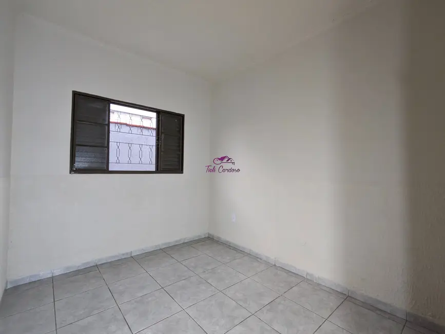 Foto 6 de Casa com 3 quartos à venda, 130m2 em Jardim Doutor Carlos Augusto de Camargo Andrade, Indaiatuba - SP