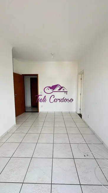 Foto 2 de Apartamento com 1 quarto à venda e para alugar, 71m2 em Centro, Indaiatuba - SP