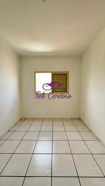 Foto 8 de Apartamento com 1 quarto à venda e para alugar, 71m2 em Centro, Indaiatuba - SP