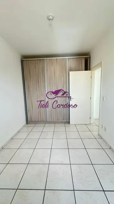 Foto 7 de Apartamento com 1 quarto à venda e para alugar, 71m2 em Centro, Indaiatuba - SP