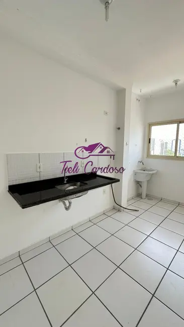 Foto 5 de Apartamento com 1 quarto à venda e para alugar, 71m2 em Centro, Indaiatuba - SP