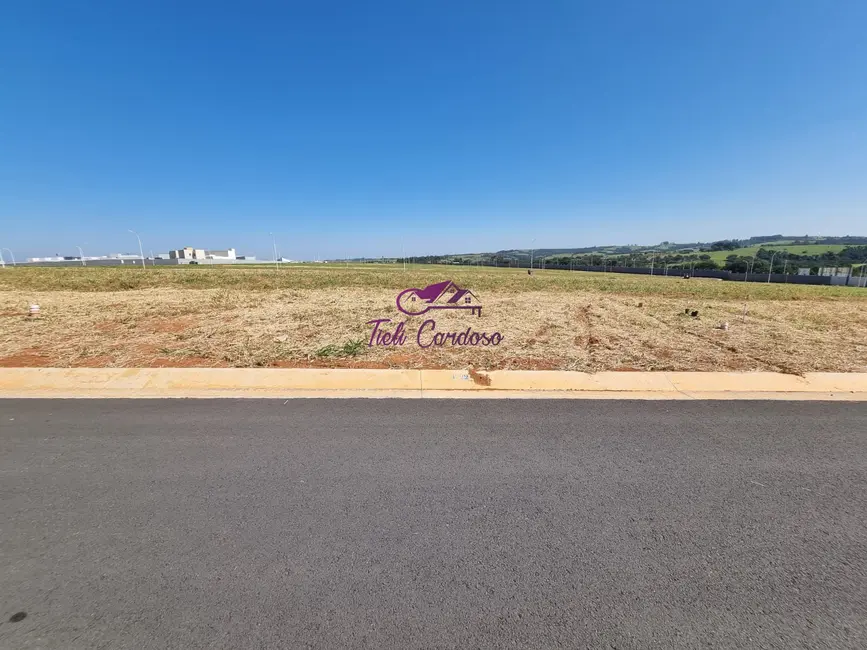 Foto 2 de Terreno / Lote à venda, 300m2 em Indaiatuba - SP