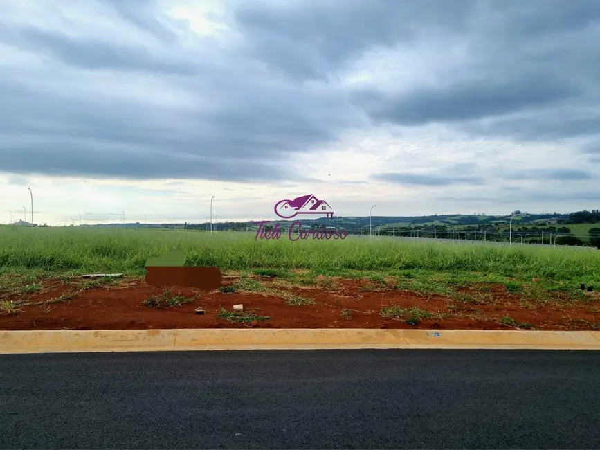 Foto 1 de Terreno / Lote à venda, 300m2 em Indaiatuba - SP