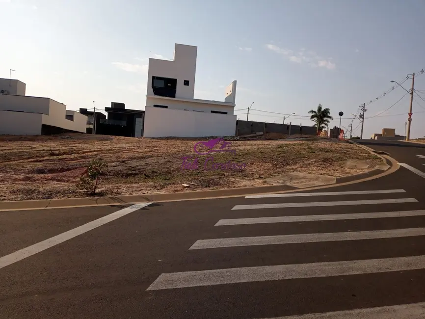 Foto 1 de Terreno / Lote à venda, 325m2 em Jardim Residencial Viena, Indaiatuba - SP