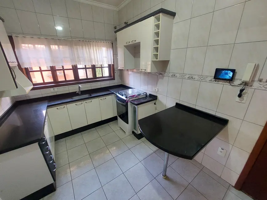 Foto 9 de Casa com 3 quartos à venda, 180m2 em Jardim Regina, Indaiatuba - SP