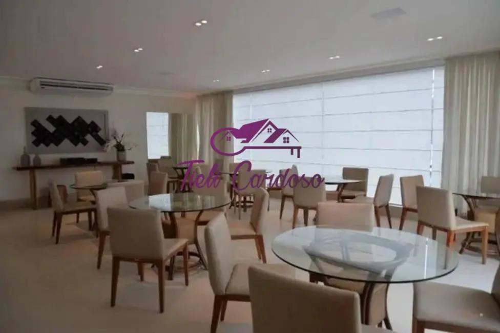 Foto 8 de Apartamento com 3 quartos à venda, 63m2 em Bela Vista, Salto - SP