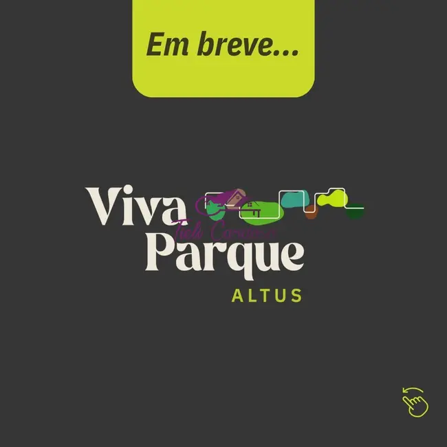 Foto 6 de Apartamento com 2 quartos à venda, 47m2 em Reserva Petrus, Indaiatuba - SP