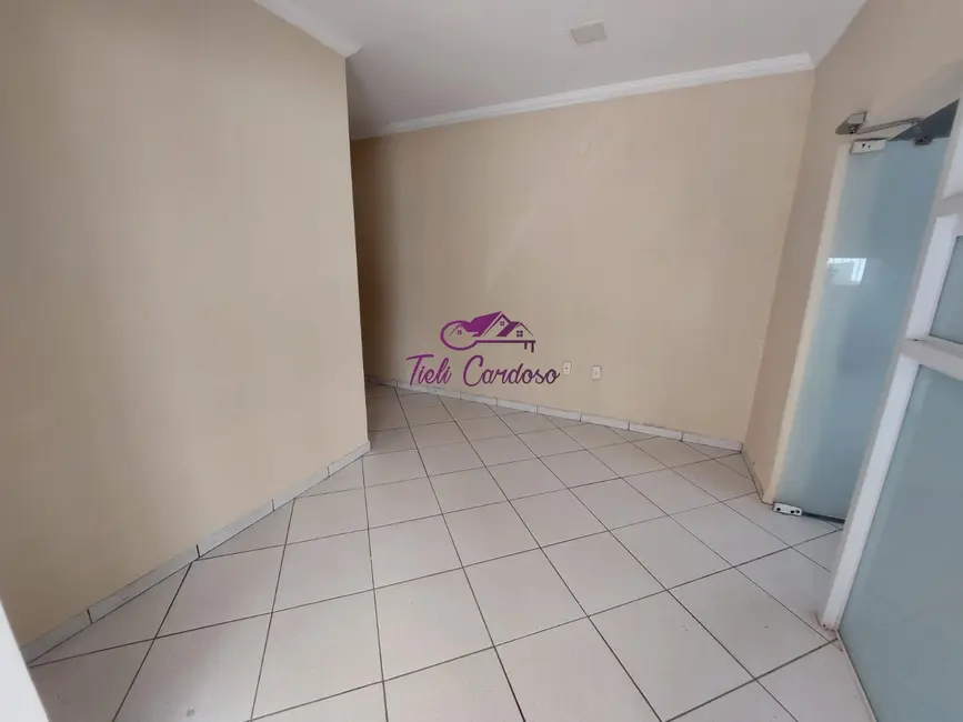 Foto 5 de Sala Comercial à venda, 370m2 em Jardim Eldorado, Indaiatuba - SP