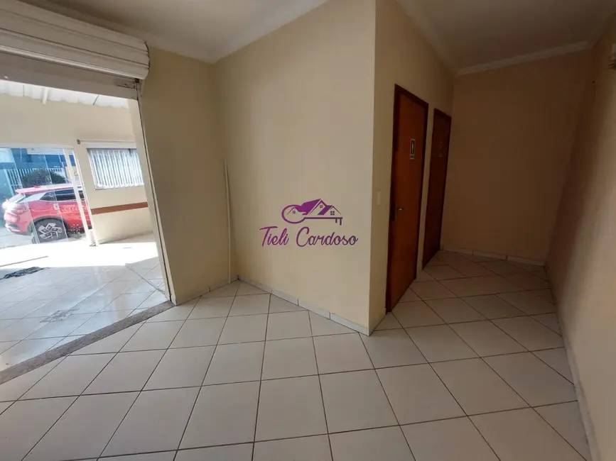 Foto 6 de Sala Comercial à venda, 370m2 em Jardim Eldorado, Indaiatuba - SP