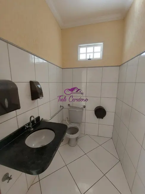 Foto 7 de Sala Comercial à venda, 370m2 em Jardim Eldorado, Indaiatuba - SP