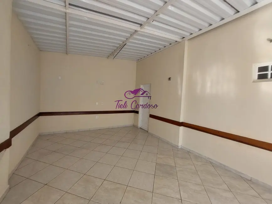 Foto 3 de Sala Comercial à venda, 370m2 em Jardim Eldorado, Indaiatuba - SP