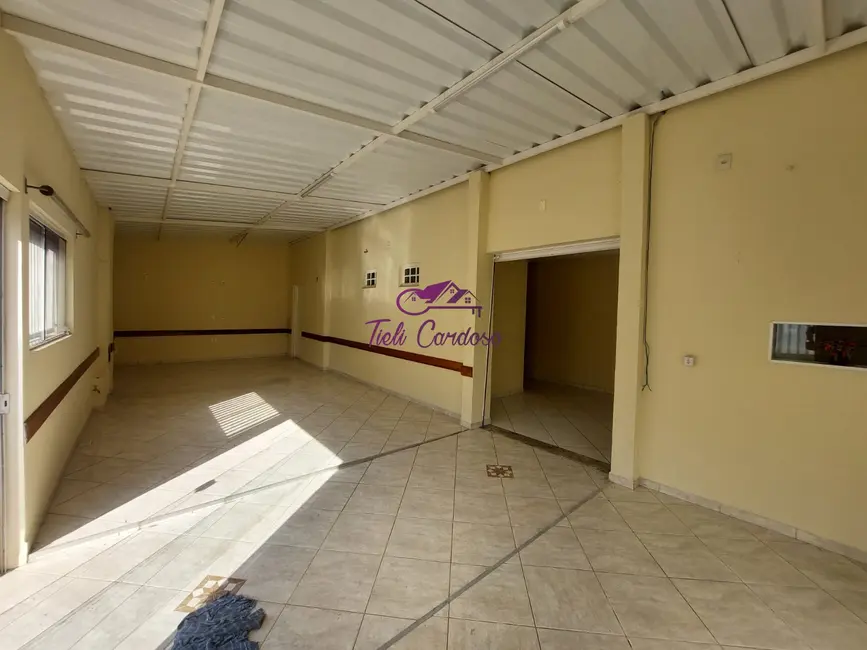 Foto 1 de Sala Comercial à venda, 370m2 em Jardim Eldorado, Indaiatuba - SP