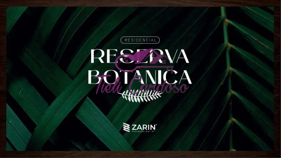 Foto 1 de Terreno / Lote à venda, 200m2 em Sítios de Recreio Colina, Indaiatuba - SP
