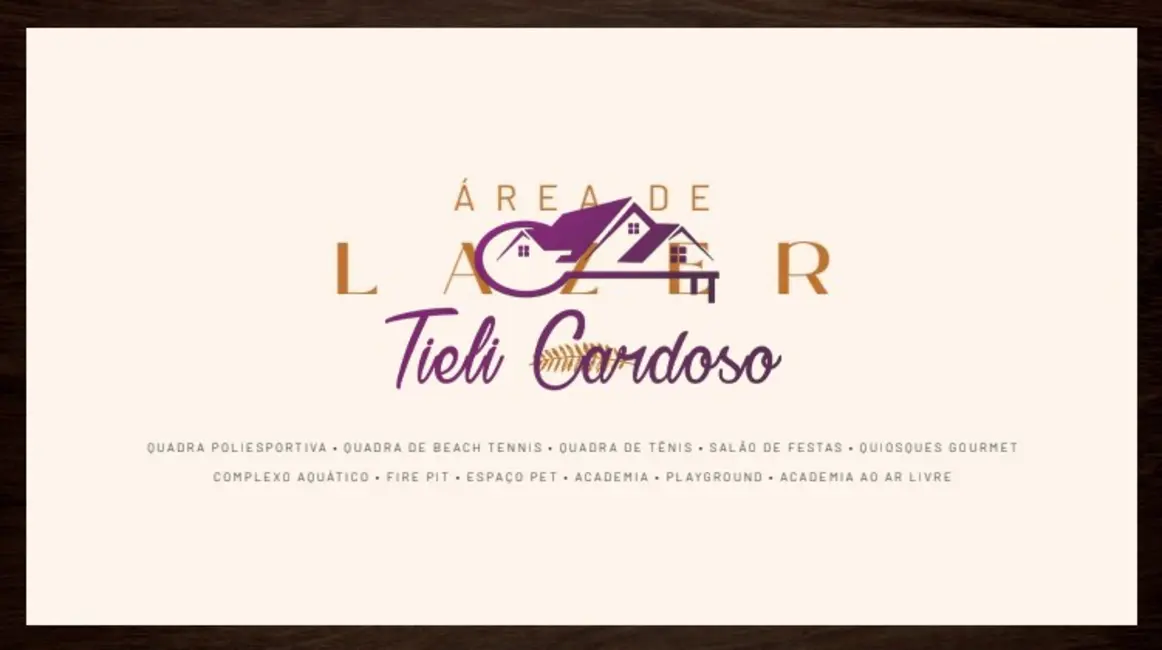 Foto 7 de Terreno / Lote à venda, 200m2 em Sítios de Recreio Colina, Indaiatuba - SP