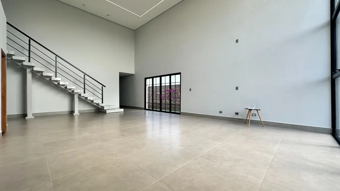 Foto 6 de Casa de Condomínio com 3 quartos à venda, 300m2 em Jardim Indaiatuba Golf, Indaiatuba - SP