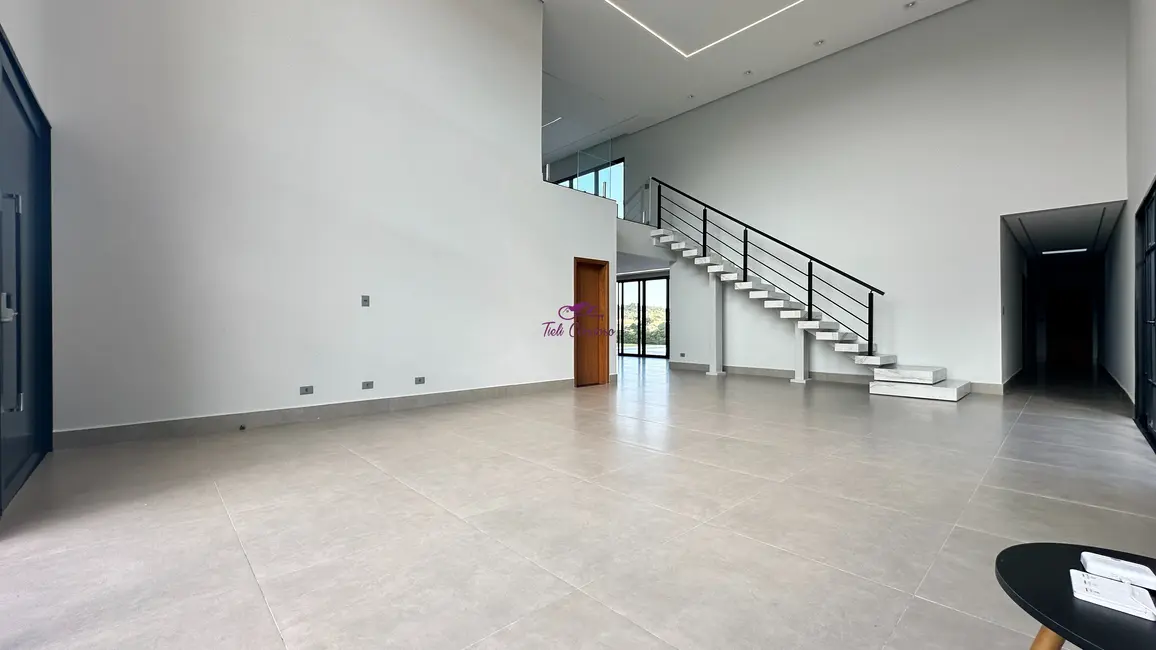 Foto 7 de Casa de Condomínio com 3 quartos à venda, 300m2 em Jardim Indaiatuba Golf, Indaiatuba - SP