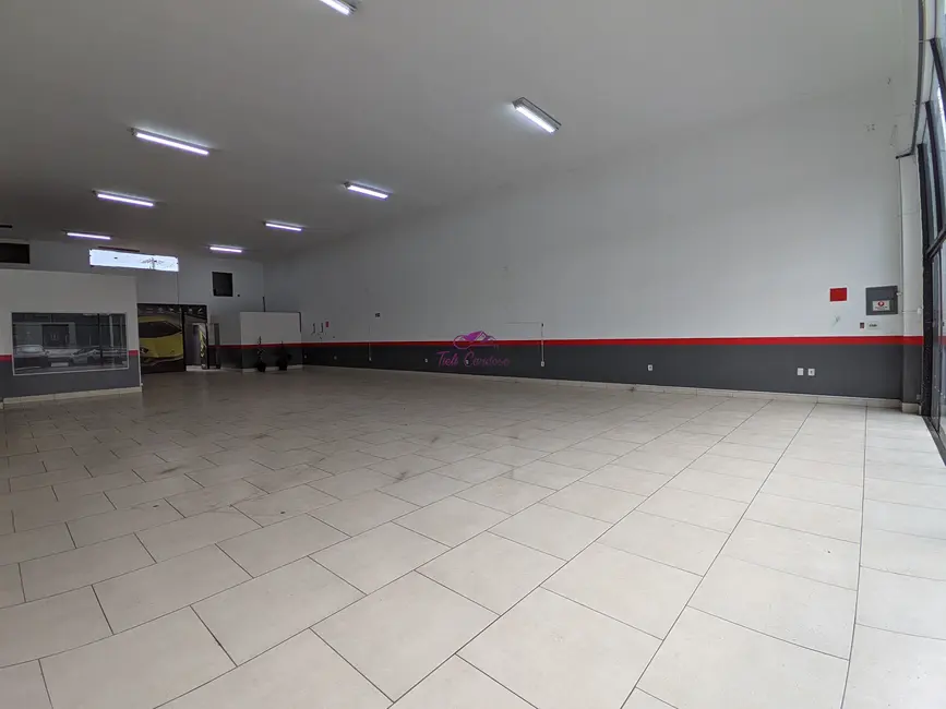 Foto 3 de Sala Comercial à venda, 240m2 em Jardim Kioto I, Indaiatuba - SP