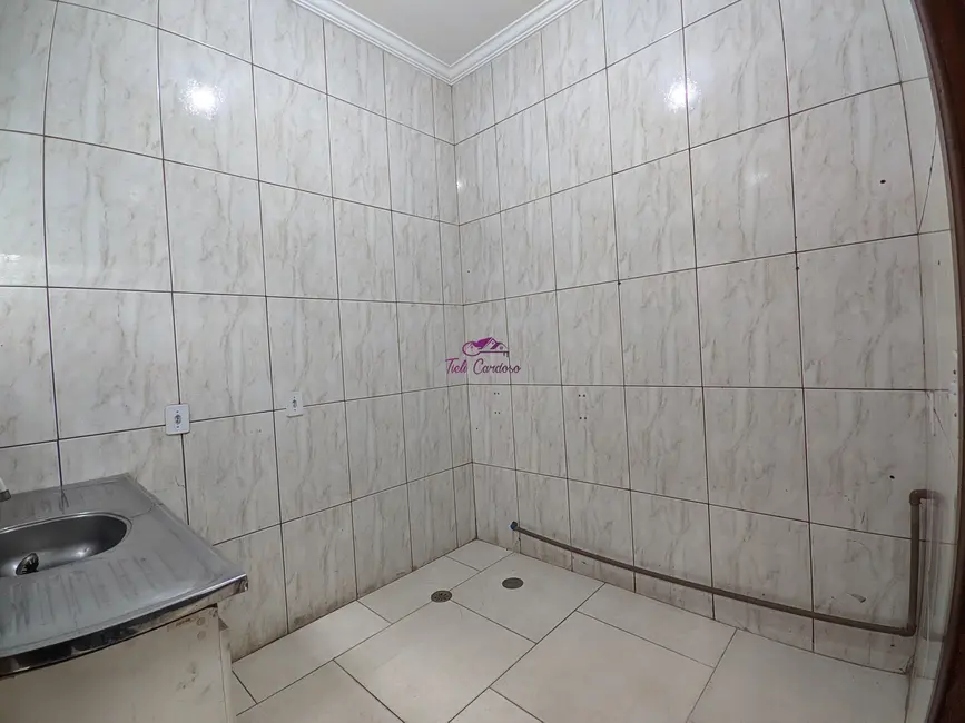 Foto 9 de Sala Comercial à venda, 240m2 em Jardim Kioto I, Indaiatuba - SP