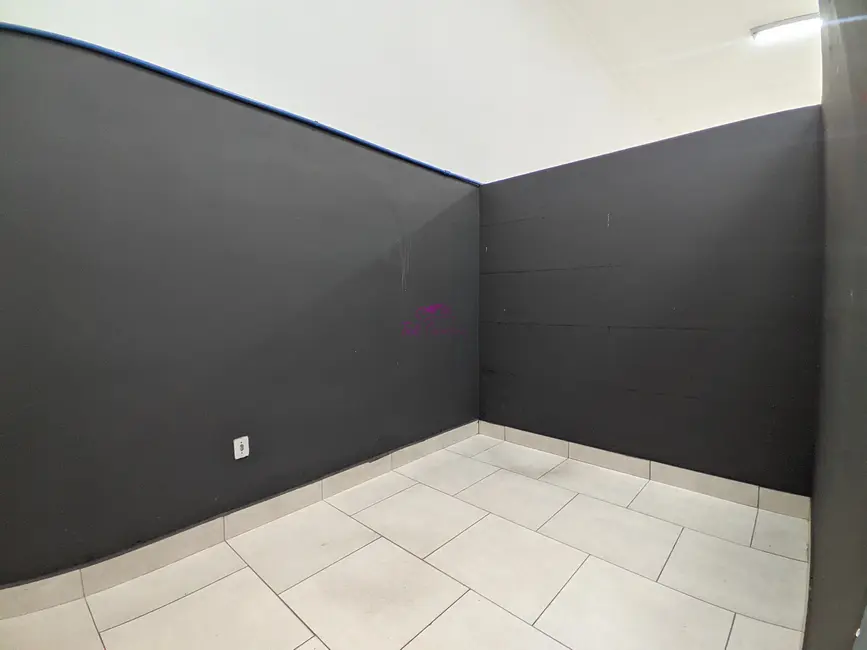 Foto 7 de Sala Comercial à venda, 240m2 em Jardim Kioto I, Indaiatuba - SP