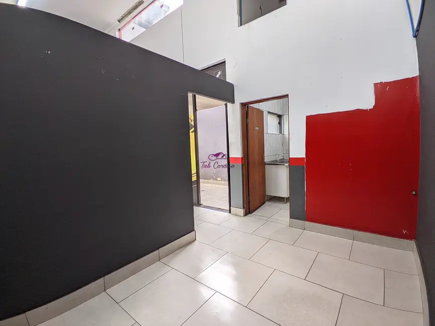 Foto 5 de Sala Comercial à venda, 240m2 em Jardim Kioto I, Indaiatuba - SP