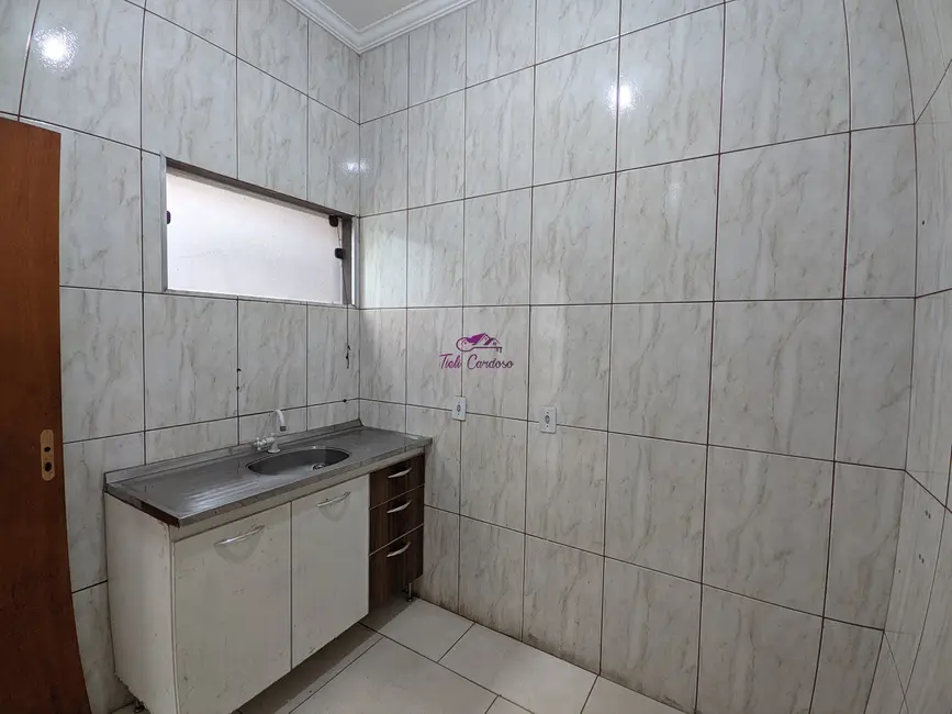 Foto 8 de Sala Comercial à venda, 240m2 em Jardim Kioto I, Indaiatuba - SP