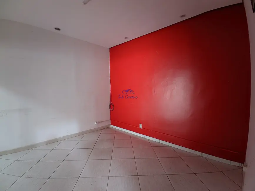 Foto 7 de Sala Comercial à venda, 300m2 em Jardim Kioto I, Indaiatuba - SP