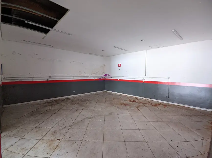 Foto 8 de Sala Comercial à venda, 300m2 em Jardim Kioto I, Indaiatuba - SP