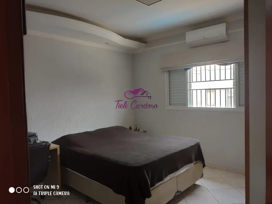 Foto 6 de Casa com 2 quartos à venda, 111m2 em Residencial Monte Verde, Indaiatuba - SP