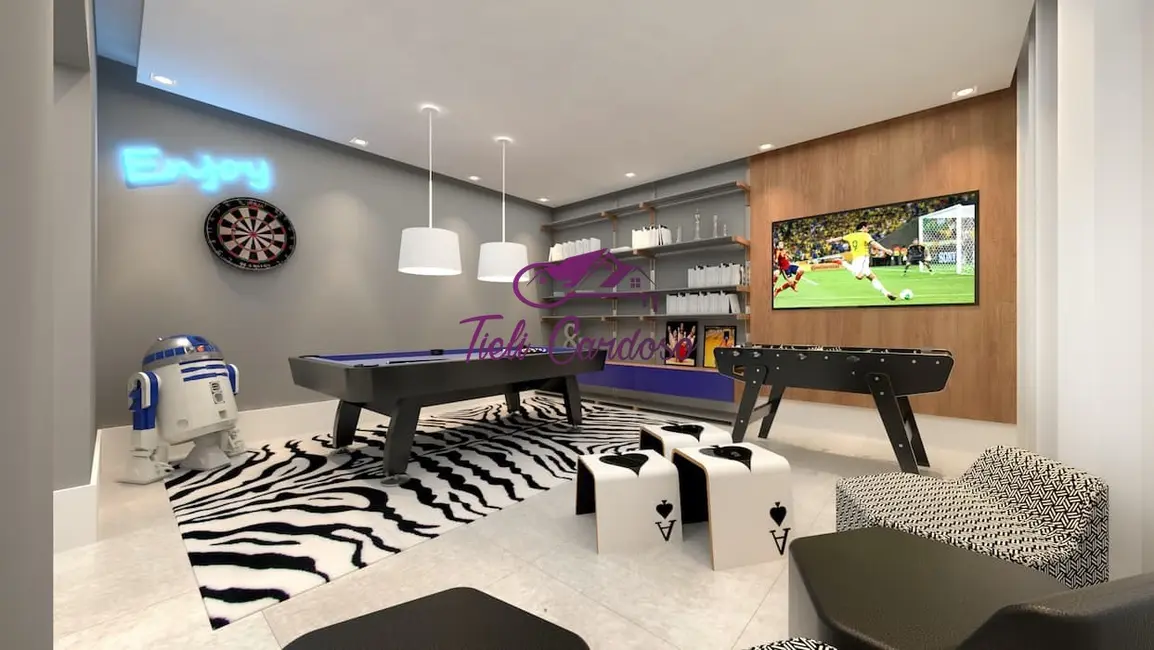 Foto 5 de Terreno / Lote à venda, 541m2 em Indaiatuba - SP