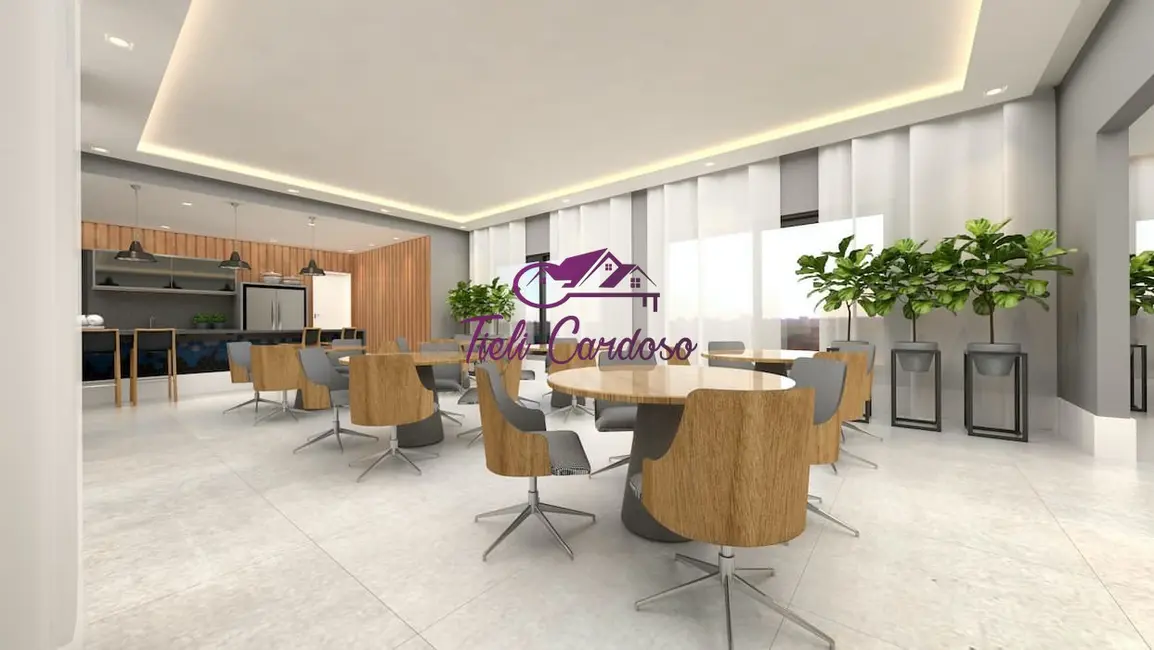 Foto 8 de Terreno / Lote à venda, 541m2 em Indaiatuba - SP