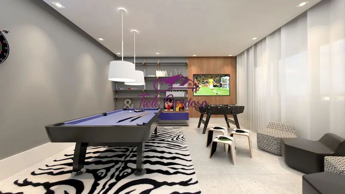 Foto 6 de Terreno / Lote à venda, 541m2 em Indaiatuba - SP