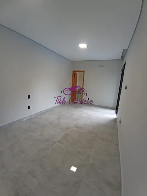 Foto 5 de Casa de Condomínio com 3 quartos à venda, 135m2 em Indaiatuba - SP