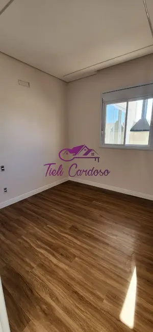 Foto 9 de Casa de Condomínio com 3 quartos à venda, 197m2 em Indaiatuba - SP