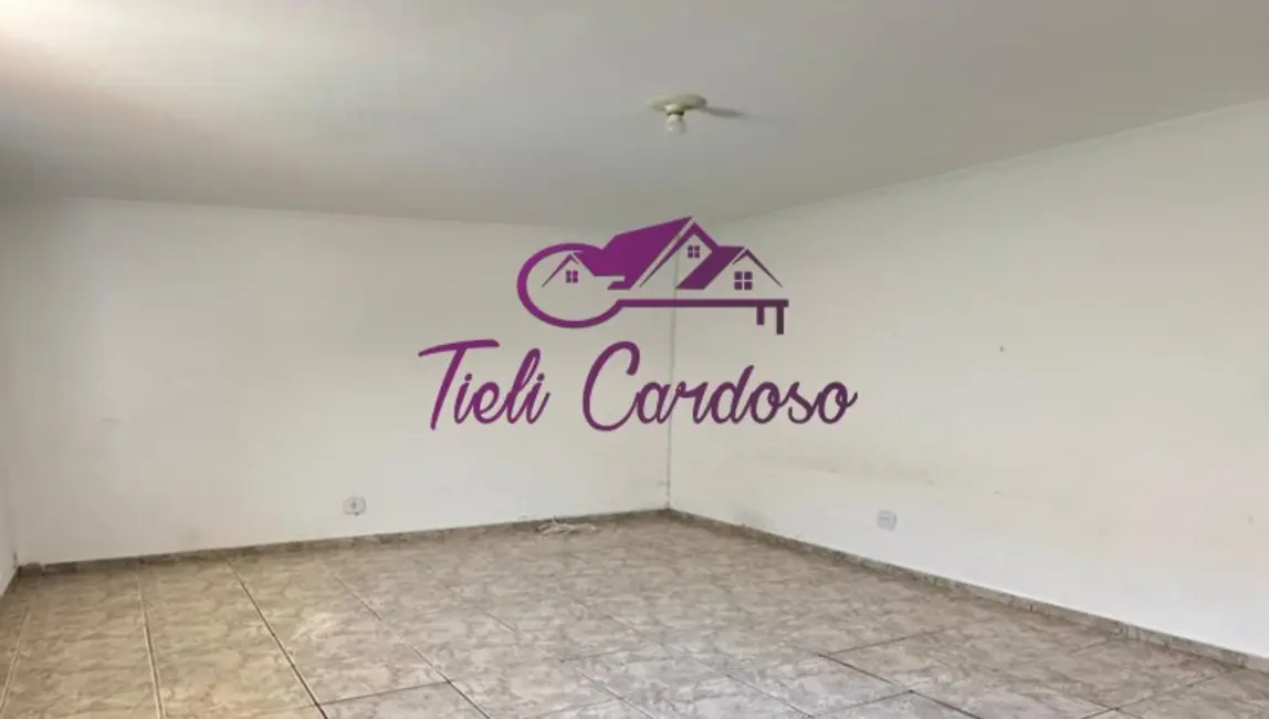 Foto 6 de Casa com 3 quartos à venda, 180m2 em Jardim do Sol, Indaiatuba - SP