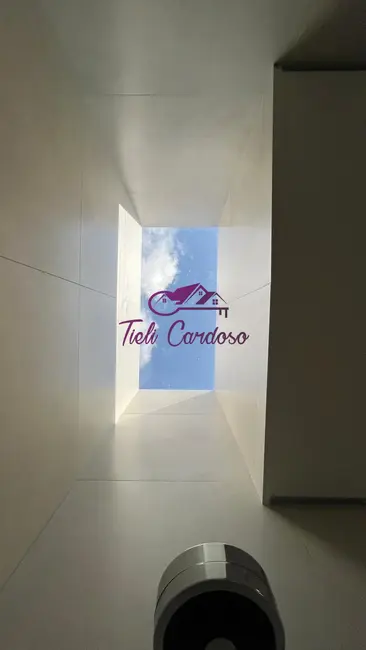 Foto 7 de Casa de Condomínio com 3 quartos à venda, 224m2 em Indaiatuba - SP