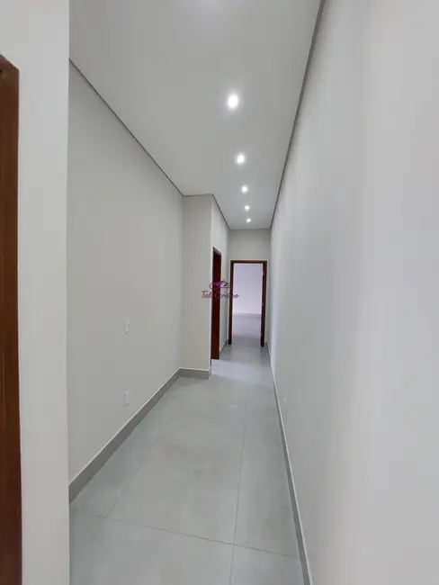 Foto 7 de Casa de Condomínio com 3 quartos à venda, 205m2 em Indaiatuba - SP