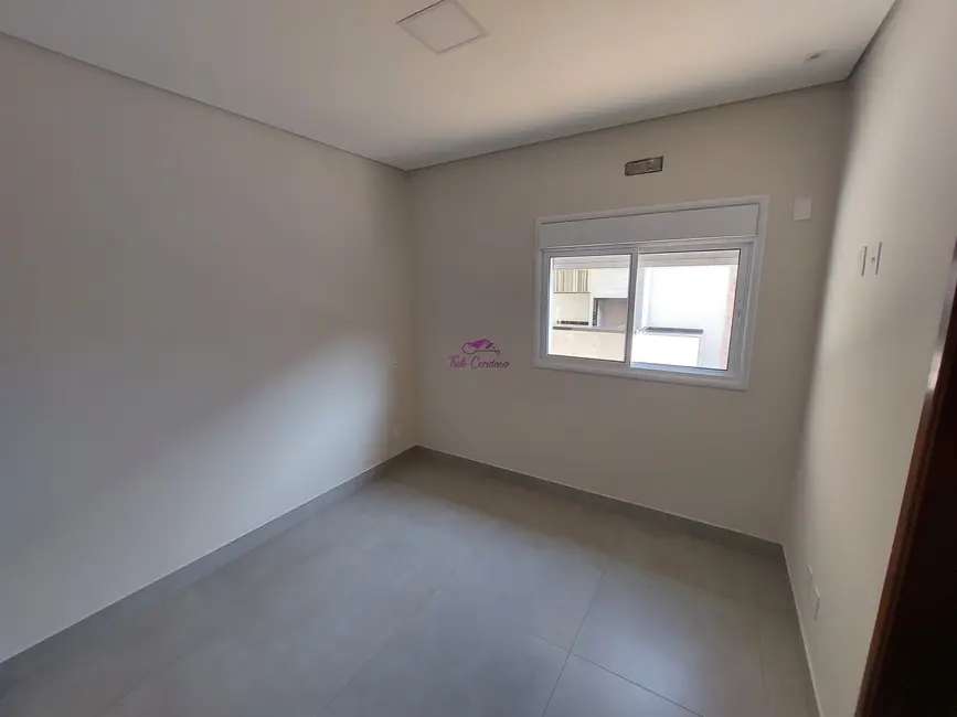 Foto 8 de Casa de Condomínio com 3 quartos à venda, 205m2 em Indaiatuba - SP