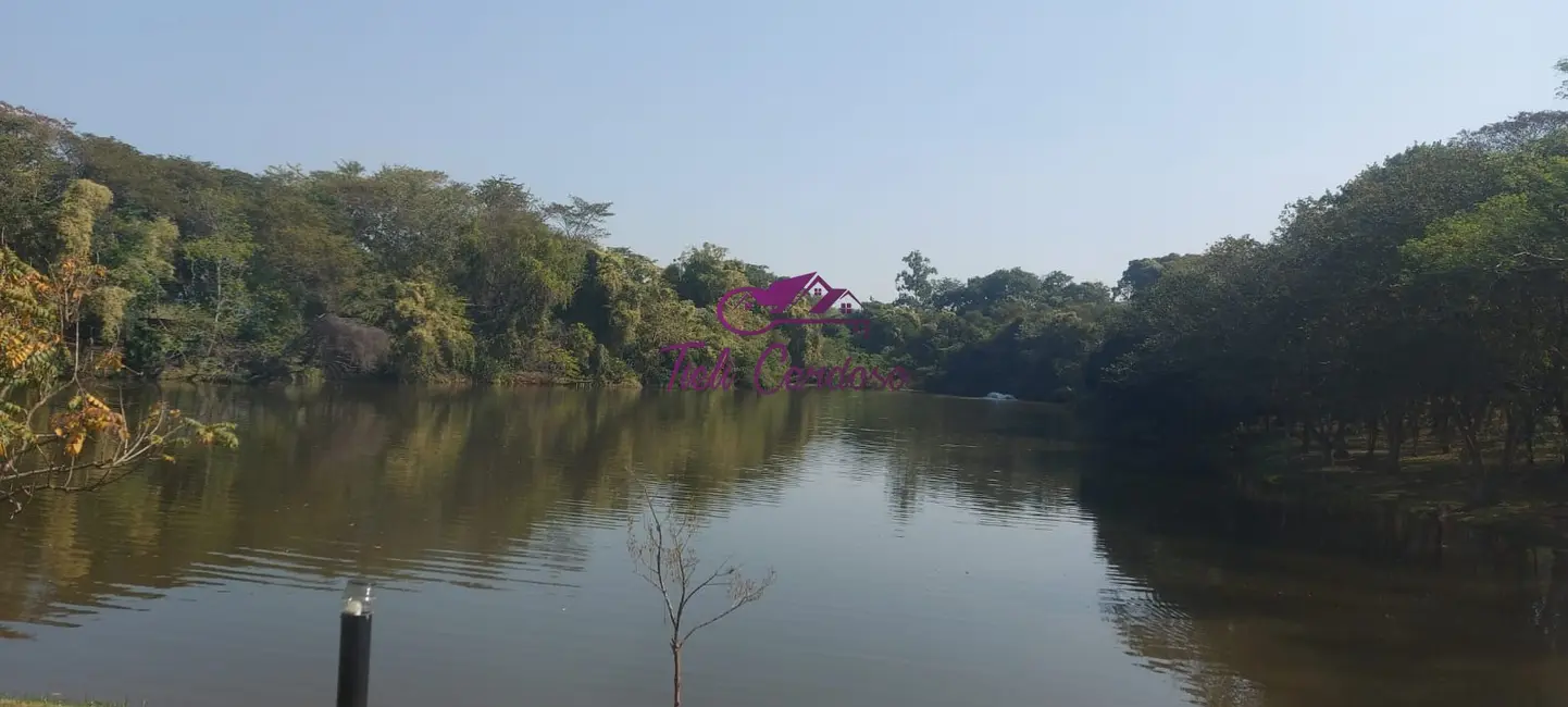 Foto 3 de Terreno / Lote à venda, 430m2 em Jardim dos Lagos, Indaiatuba - SP