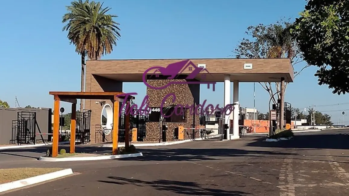 Foto 1 de Casa de Condomínio com 3 quartos à venda, 200m2 em Indaiatuba - SP