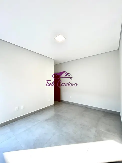 Foto 8 de Casa com 3 quartos à venda, 115m2 em Jardim Residencial Nova Veneza, Indaiatuba - SP