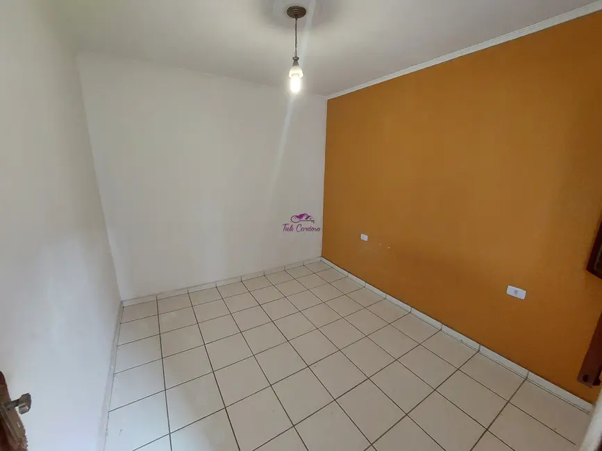 Foto 2 de Casa com 4 quartos à venda e para alugar, 321m2 em Vila Maria Helena, Indaiatuba - SP