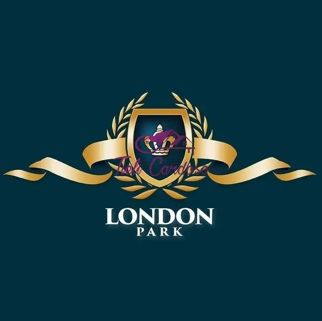 Foto 2 de Terreno / Lote à venda, 456m2 em Indaiatuba - SP