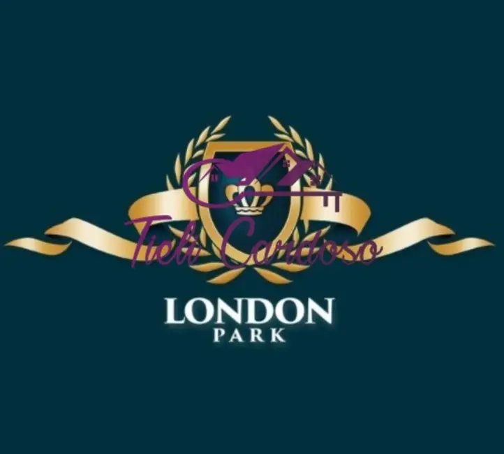 Foto 1 de Terreno / Lote à venda, 456m2 em Indaiatuba - SP