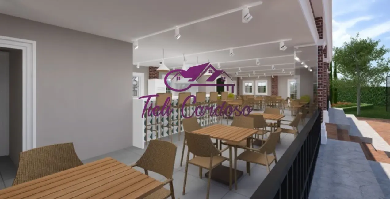 Foto 9 de Terreno / Lote à venda, 300m2 em Indaiatuba - SP