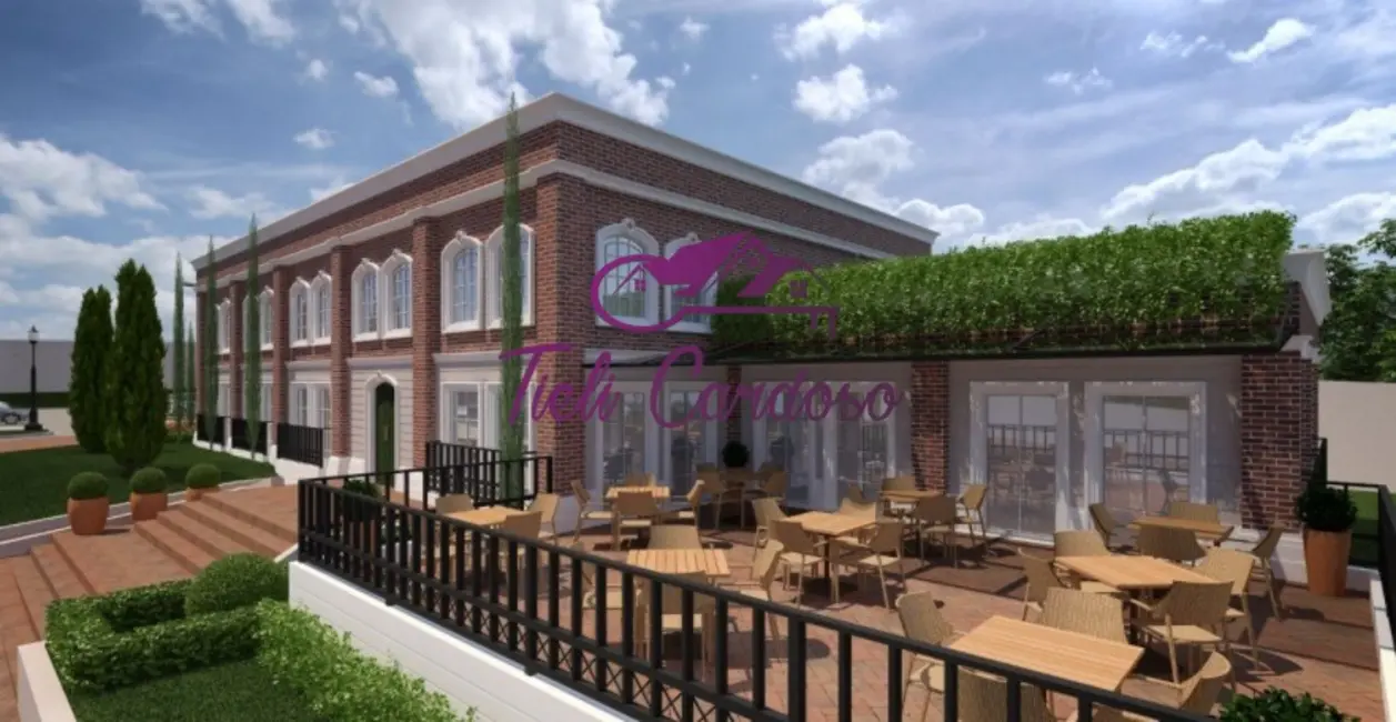 Foto 5 de Terreno / Lote à venda, 300m2 em Indaiatuba - SP