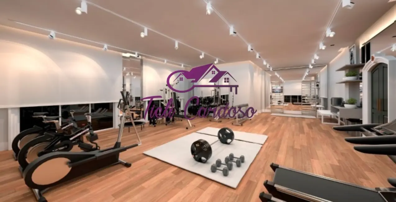 Foto 6 de Terreno / Lote à venda, 300m2 em Indaiatuba - SP