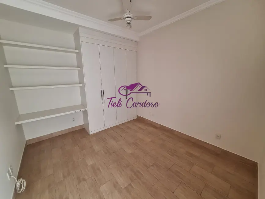 Foto 6 de Casa de Condomínio com 3 quartos à venda, 286m2 em Jardim Vista Verde, Indaiatuba - SP