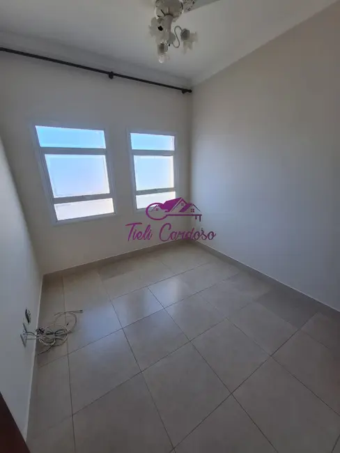 Foto 7 de Casa de Condomínio com 3 quartos à venda, 286m2 em Jardim Vista Verde, Indaiatuba - SP