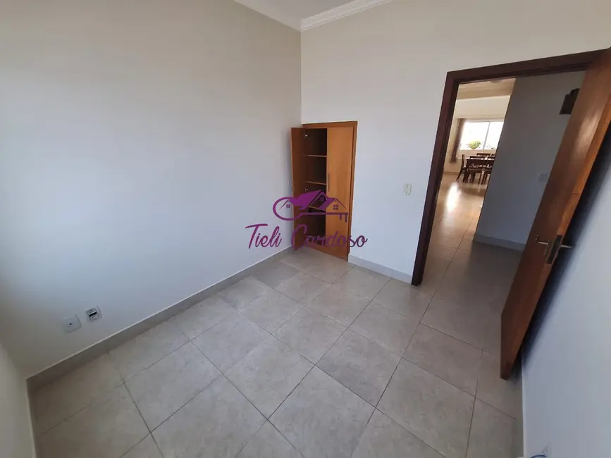 Foto 8 de Casa de Condomínio com 3 quartos à venda, 286m2 em Jardim Vista Verde, Indaiatuba - SP