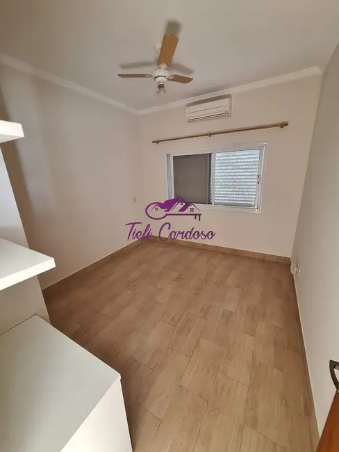 Foto 5 de Casa de Condomínio com 3 quartos à venda, 286m2 em Jardim Vista Verde, Indaiatuba - SP